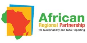 African Regional Partnership for Sustainability and SDG Reporting (ARP)