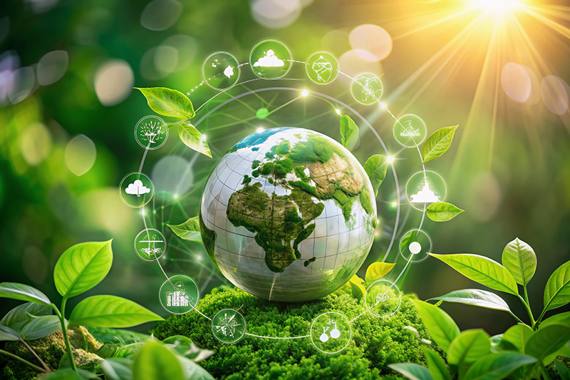 BioTrade Initiative
