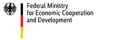 Federal Ministry for Economic Cooperation and Development (BMZ)