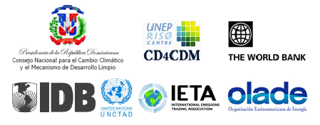 latinamerican carbon forum