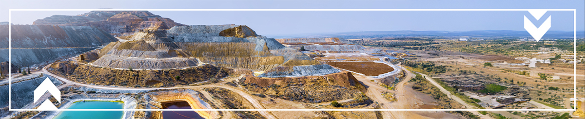 Critical minerals and the SDGs