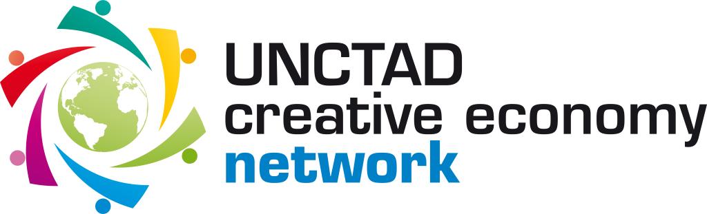 Creative Economy Network