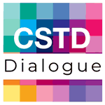 CSTD Dialogue