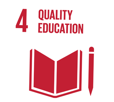 SDG 4
