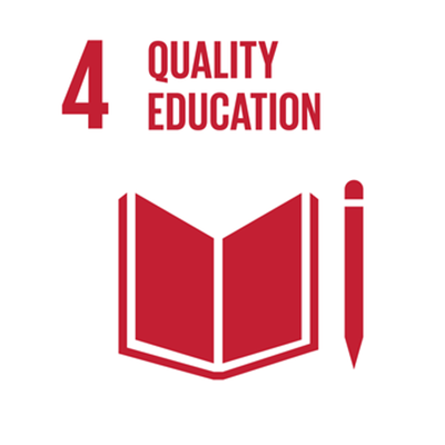 SDG4