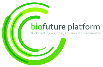 ditc-ted-01122016-biofuture-logo1-400.jpg