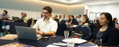 ditc-ted-08112018-guatemala-2-400.jpg