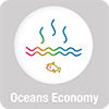 Third Oceans Forum