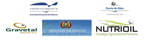 dtl_tft_logos_bolivia2.jpg