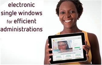 Tanzania Investment Window