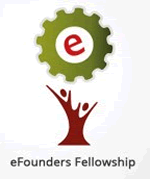 eFounders Fellowship