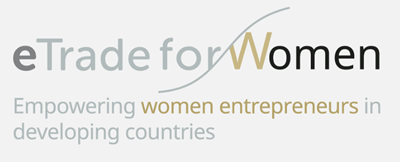 eTrade for Women