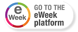 link to eWeek platform