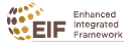 EIF