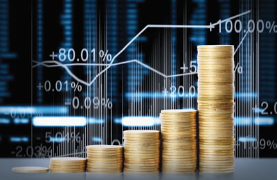 Debt Sustainability