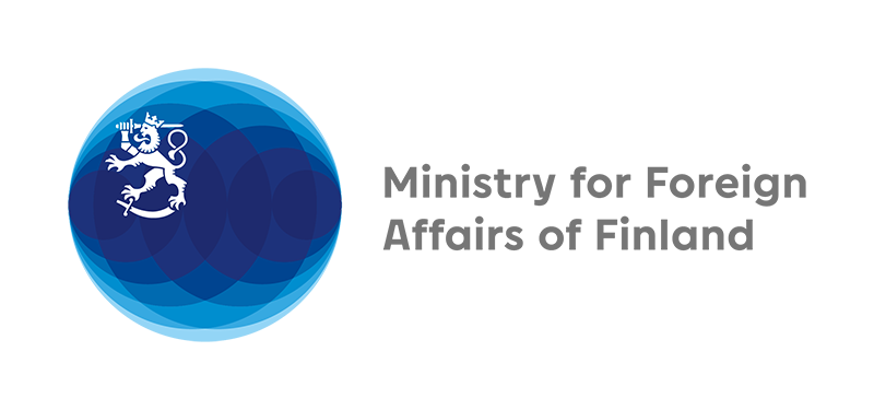 Ministry for Foreign Affairs of Finland