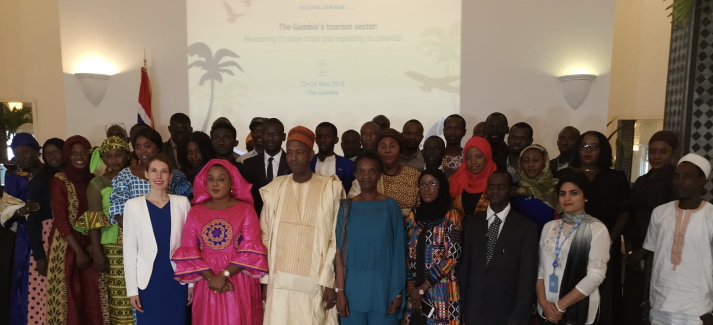 group_gambia_may2019.jpg