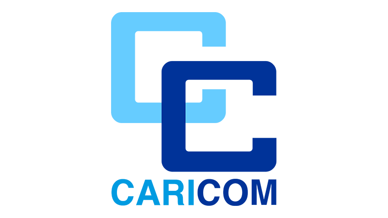 Caribbean Community (CARICOM)