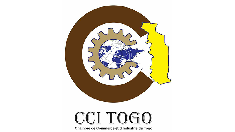 Chambre de Commerce et d'Industrie du Togo