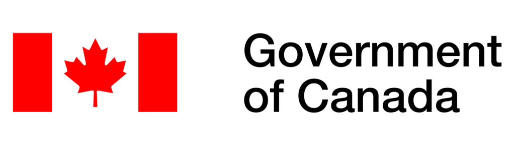 Government of Canada