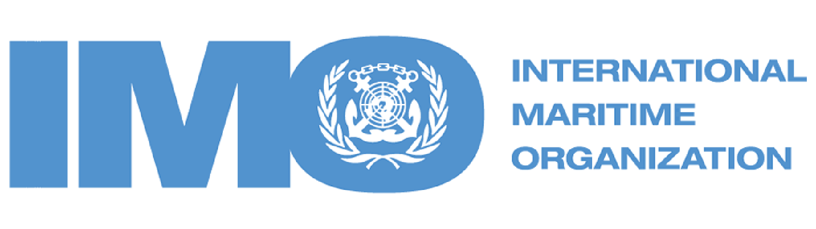 International Maritime Organization