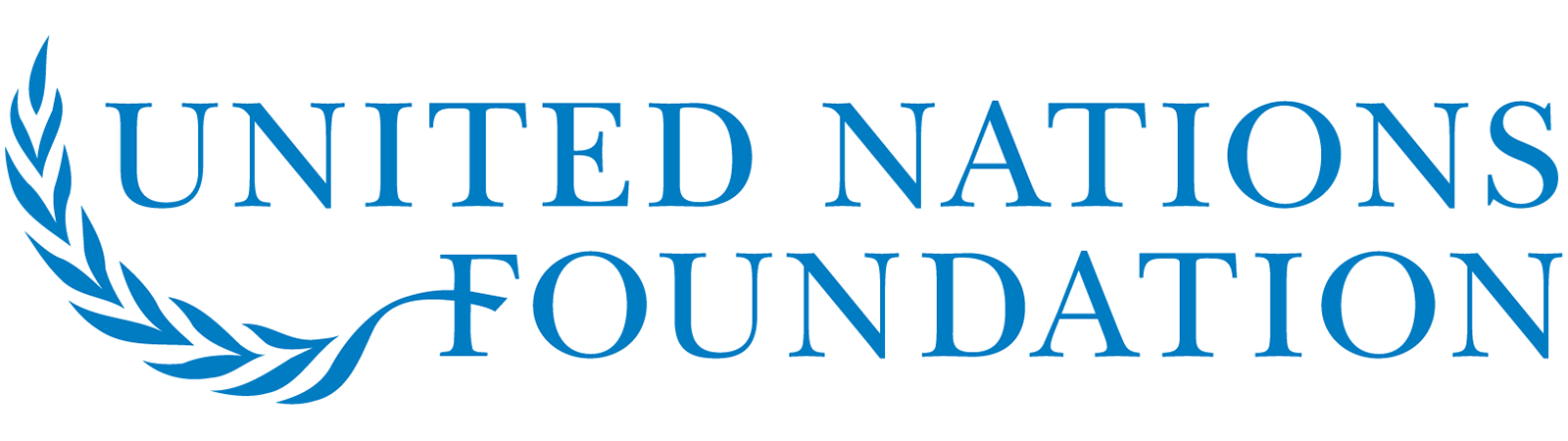 United Nations Foundation