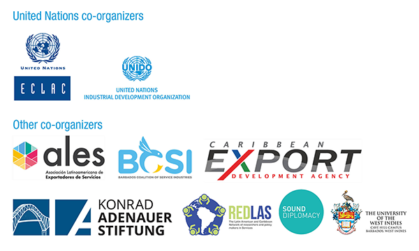 gsf2021-co-organizers