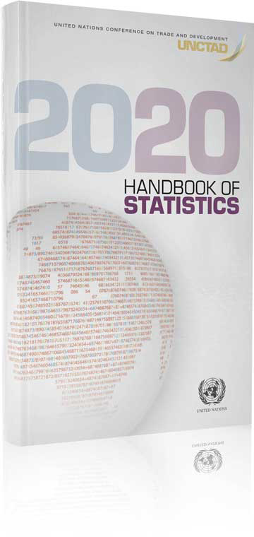 Handbook
