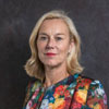 Sigrid Kaag