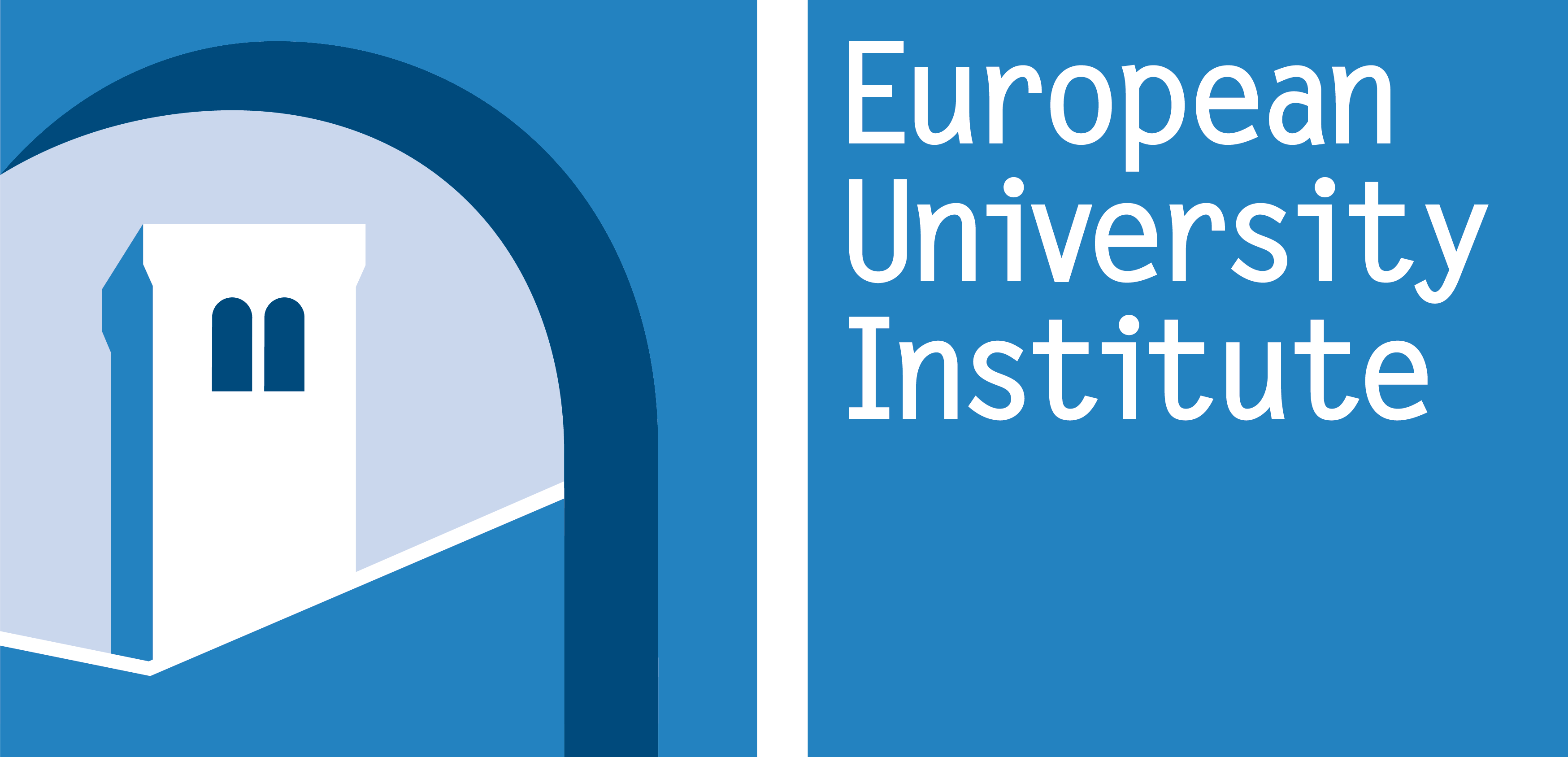 logo_EUI.png