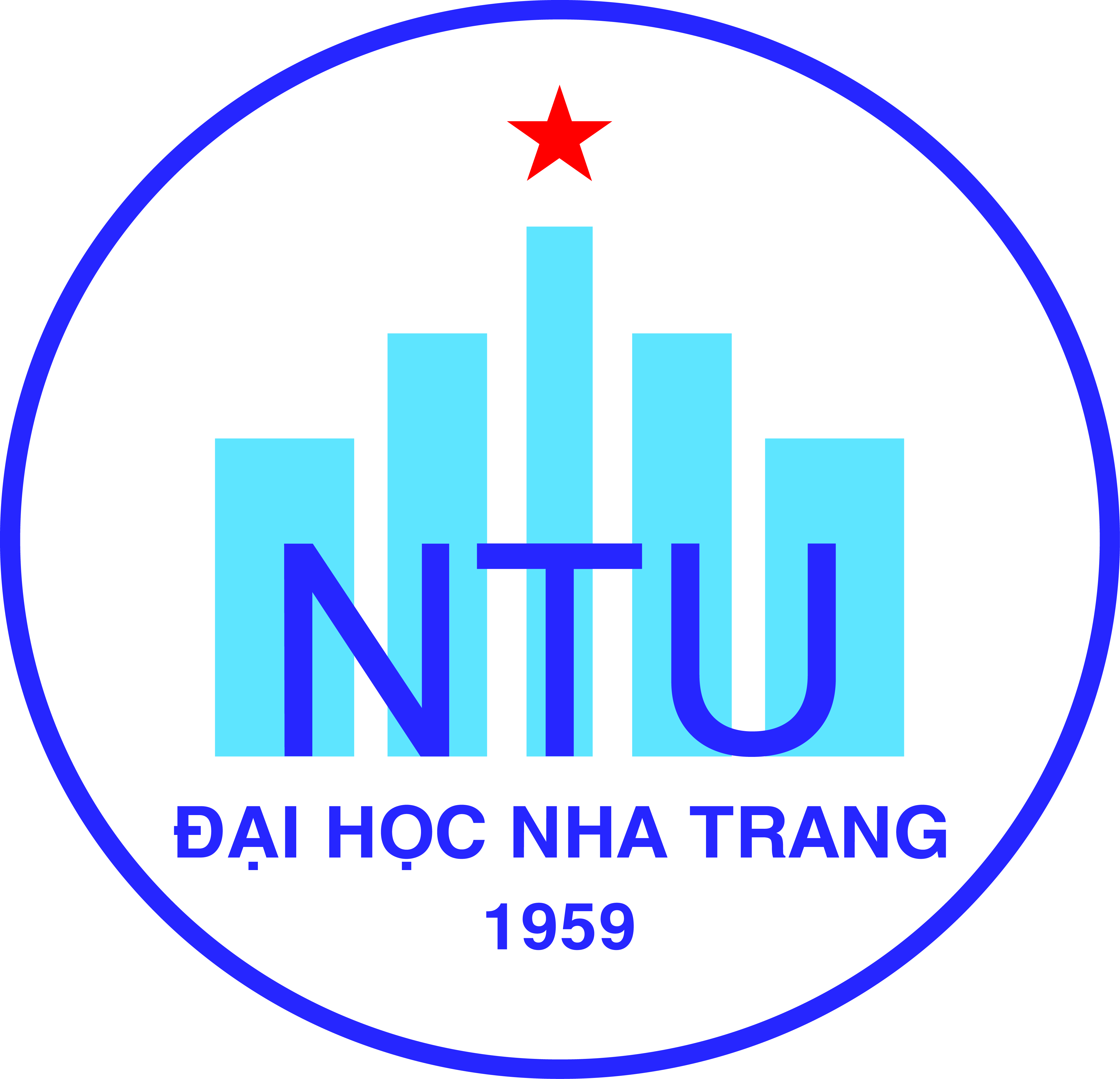 logo_NTU.jpg