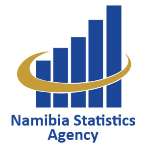 logo_Namibia.jpg