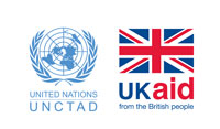 logos-UNCTAD-DFID-Helsinki-June-2019-200.jpg