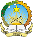 Logo of the Ministry of Industry and Commerce