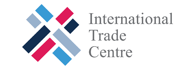 International Trade Centre