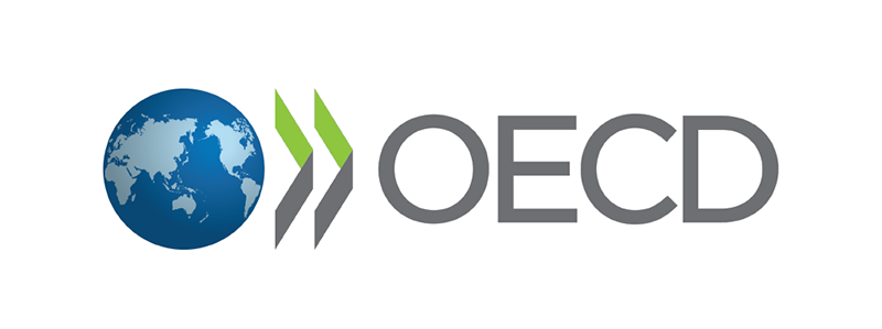 OECD