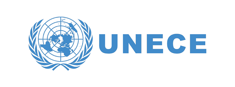 UN-ECE