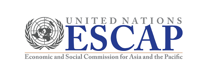 UN-ESCAP