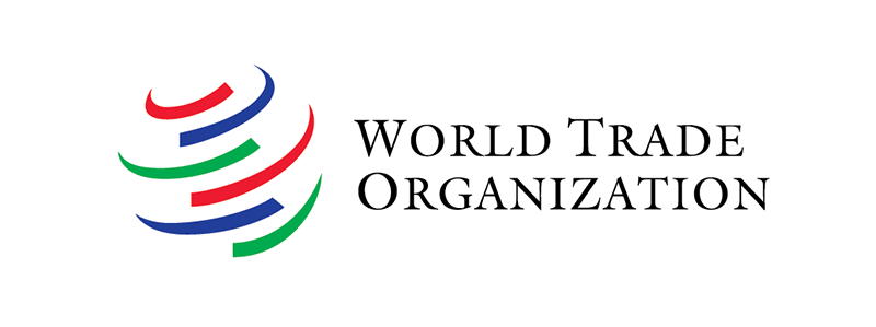 World Trade Organization