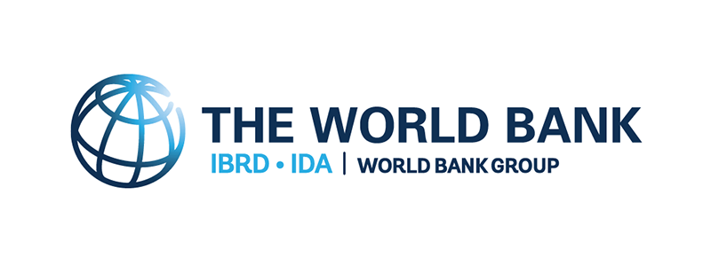 World Bank