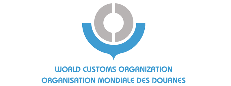 World Customs Organization