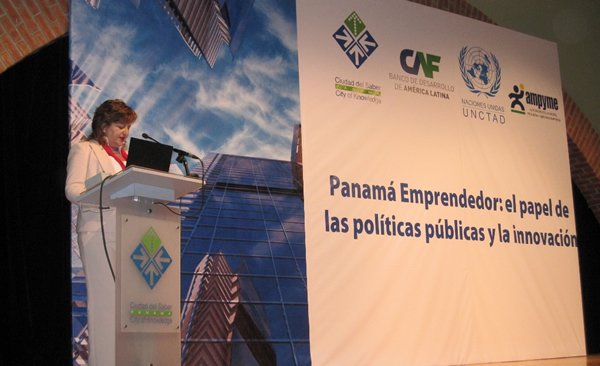 panama-imaga2.jpg