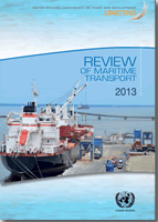 RMT 2013