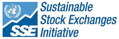 Sustainable Stock Exchanges Initiative