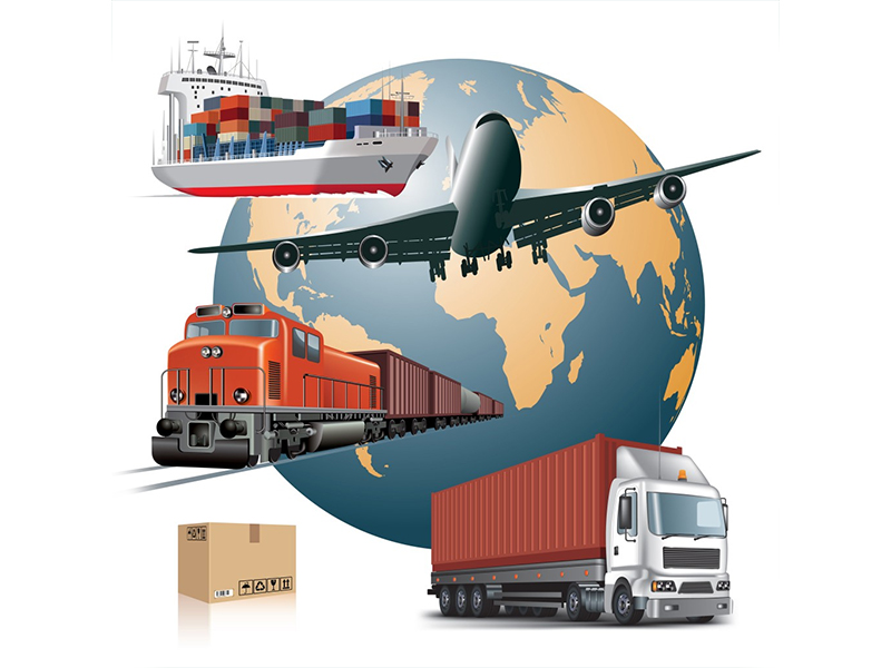 Sustainable Freight Transport and Finance Training Toolkit