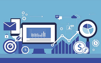 data exchange