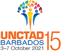 UNCTAD15