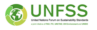 UNFSS Logo
