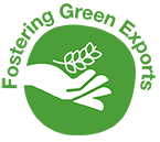 Fostering Green Exports