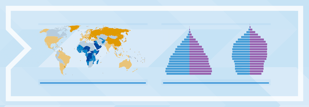 Handbook Of Statistics 2024 UN Trade And Development UNCTAD Handbook Of Statistics 2024 UN Trade And Development UNCTAD
